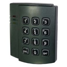 Считыватель EM с клавиатурой ST-PR130EK SMARTEC